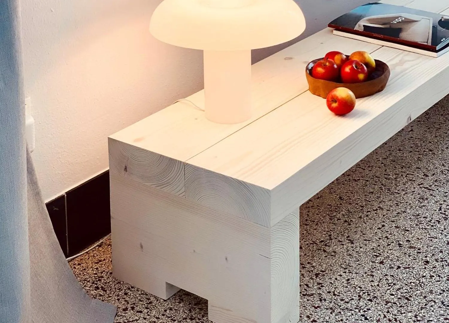 Apartament Zehuus - Historical Charm 70Qm Kolonia 0*,  Niemcy